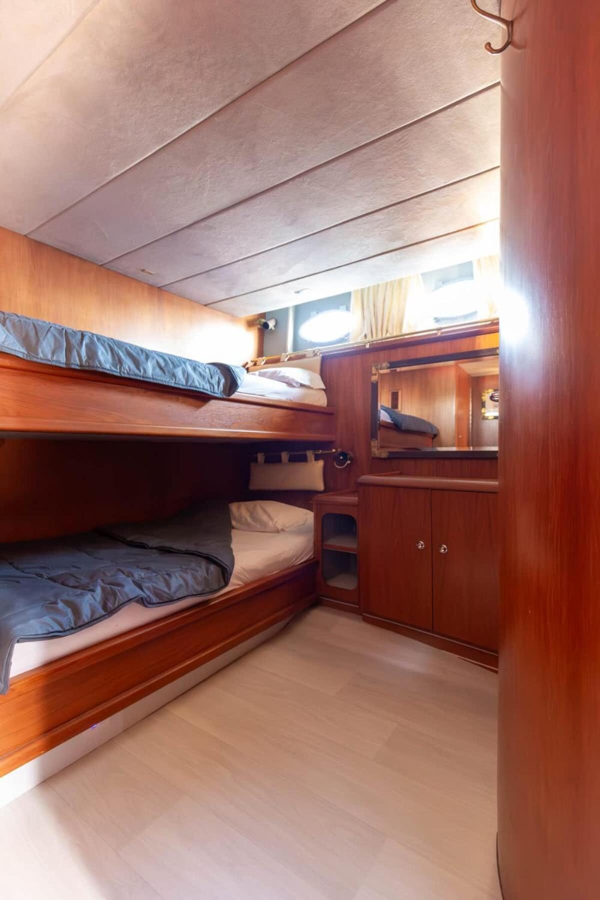 Yacht Evasion La Rochelle - Bateau Insolite Exteriér fotografie